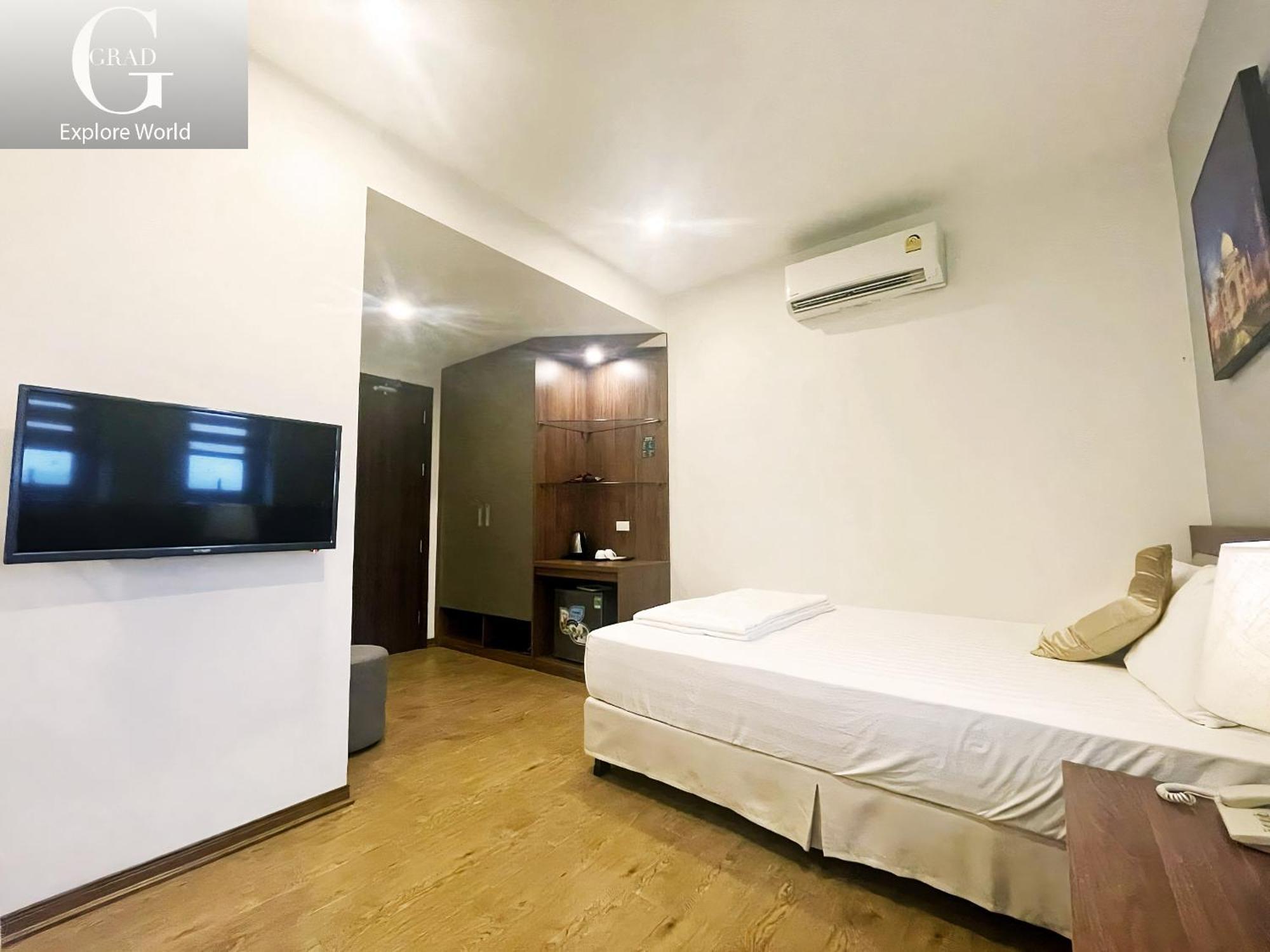 1986'S Hotel Cửa Lò 외부 사진